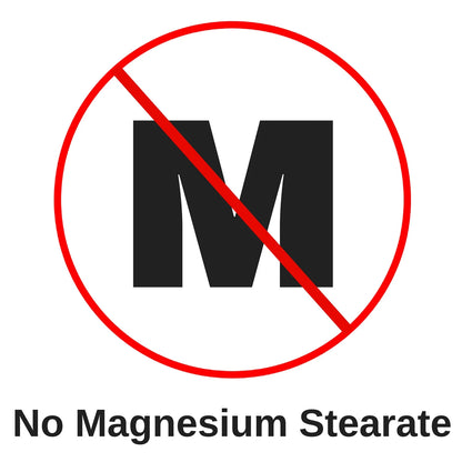 Ashwagandha Capsules Kosher Vegan Caps with 475Mg Ashwagandha Root & Potent Ashwaganda Extract Supplement