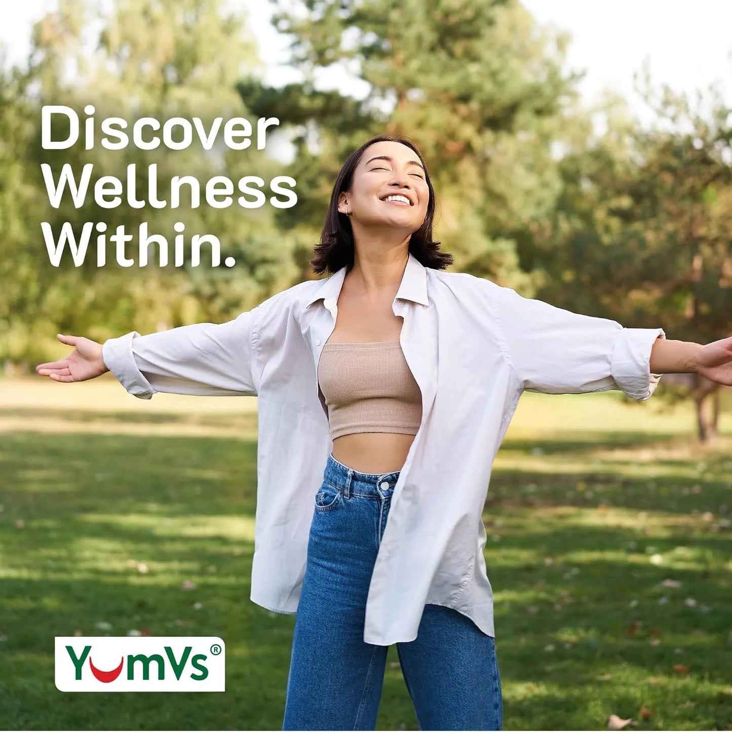 Yum-V’S Beet Root Gummies with Tart Cherry Extract for Blood Circulation and Antioxidant Support, Berry Flavor 60 Count