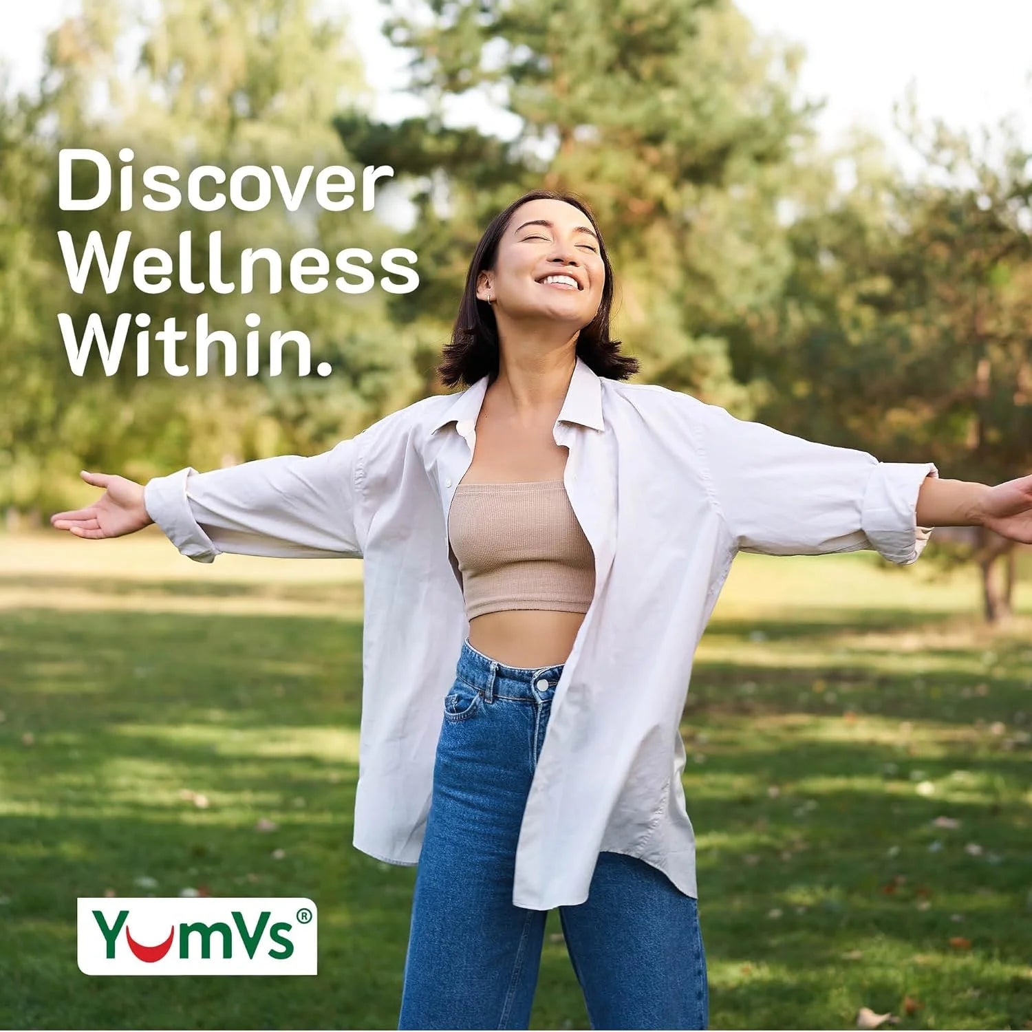 Yum-V’S Beet Root Gummies with Tart Cherry Extract for Blood Circulation and Antioxidant Support, Berry Flavor 60 Count