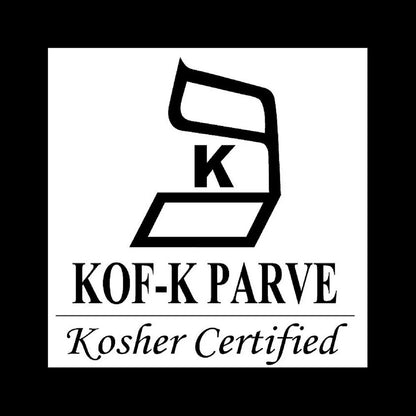 Ashwagandha Capsules Kosher Vegan Caps with 475Mg Ashwagandha Root & Potent Ashwaganda Extract Supplement