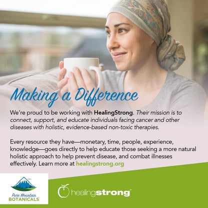 Ashwagandha Capsules Kosher Vegan Caps with 475Mg Ashwagandha Root & Potent Ashwaganda Extract Supplement